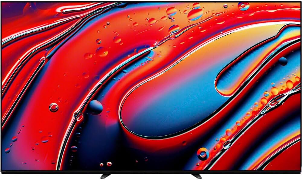 Sony BRAVIA 9 K75XR90 75' 4K HDR QLED Mini-LED TV (2024) Bundle with Deco Gear 4K HDMI 2.0 Cable w/Copper Conductors x2 + Premiere Streaming & CPS Exclusive 26 Month Protection (BEACH-CPS-264000)