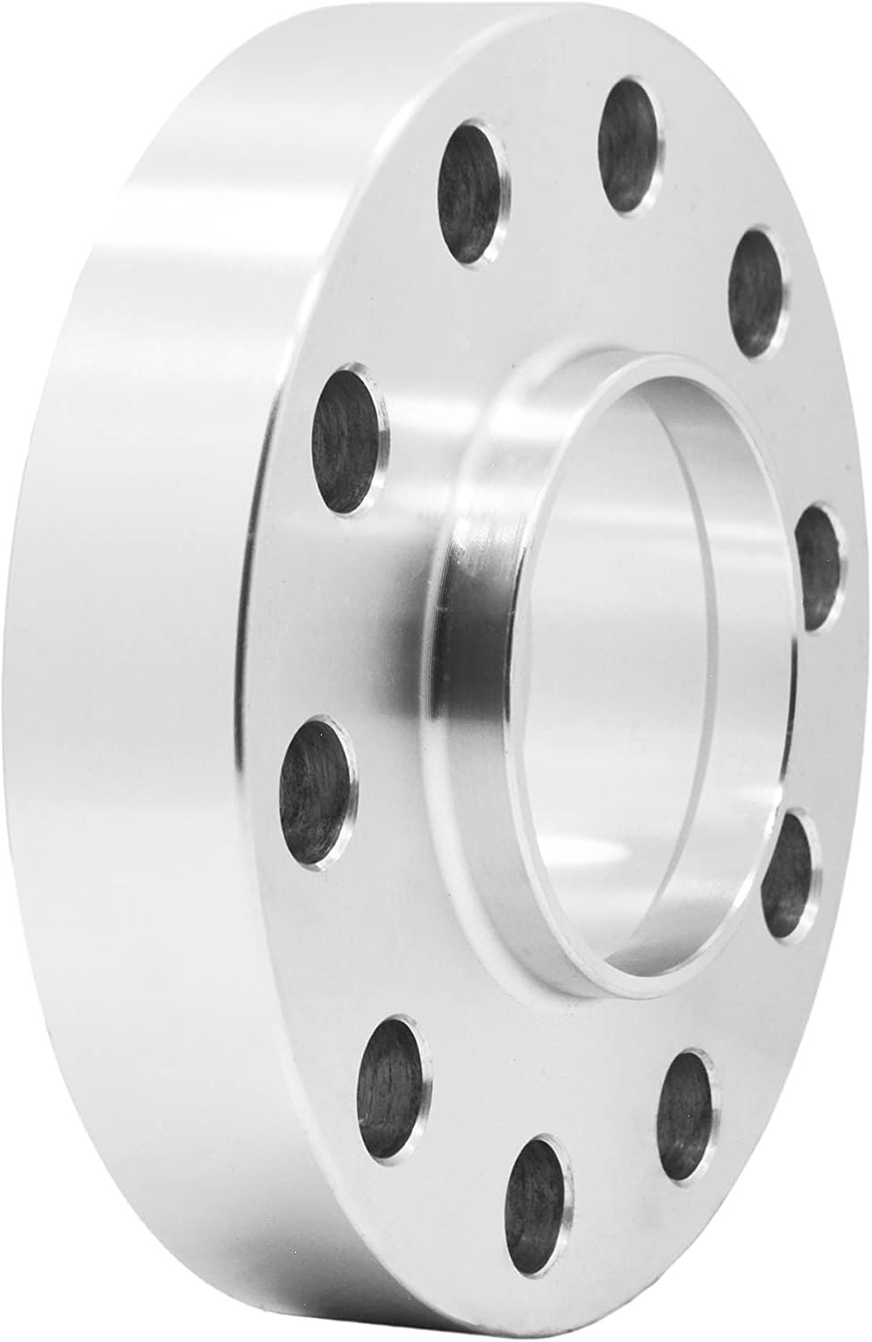 4 Pc 5x112 MM Hub Centric 30 MM Wheel Spacers 66.6 Wheel Bore + Black M14x1.5 Conical Spline Tuner Bolts Aftermarket Wheels Works with Audi 2009 + A4 A5 A6 A7 A8 S4 S5 S6 S7 + More
