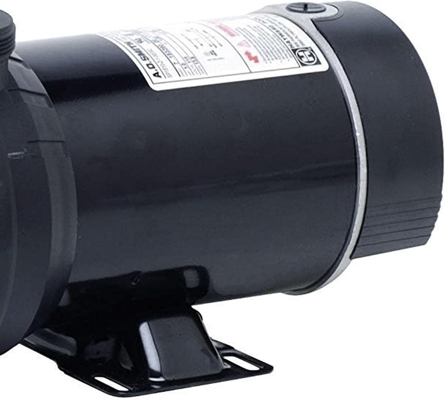 Hayward W3SP1593 PowerFlo Matrix Above Ground Pool Pump, 1.5 HP