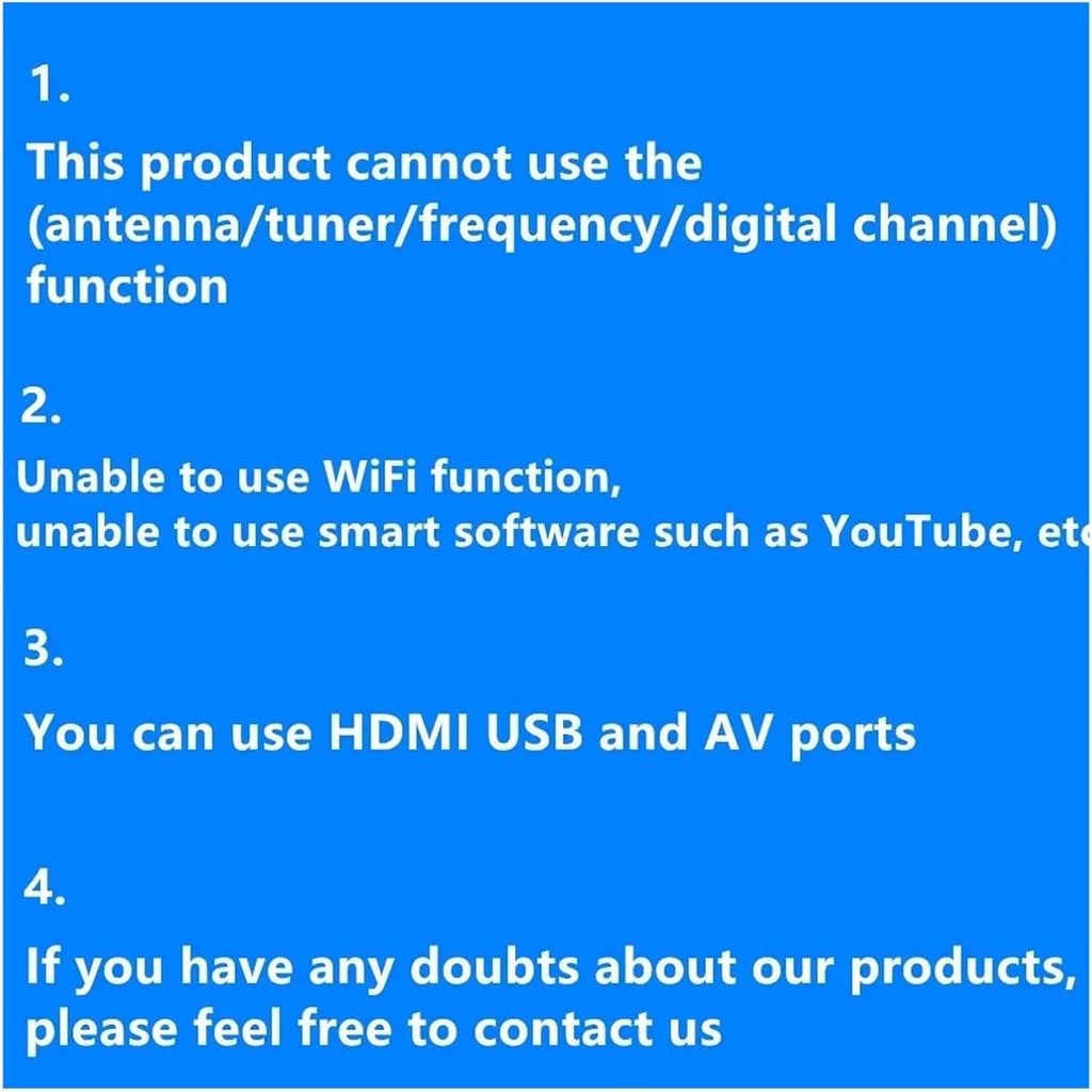 BN41-01587E BN41-01587B BN41-01587D ，Compatible for Samsung ，TV Main BoardUE55D6300 UN46D6900 UE46D6500 UE40D6500 Motherboard(46inch)
