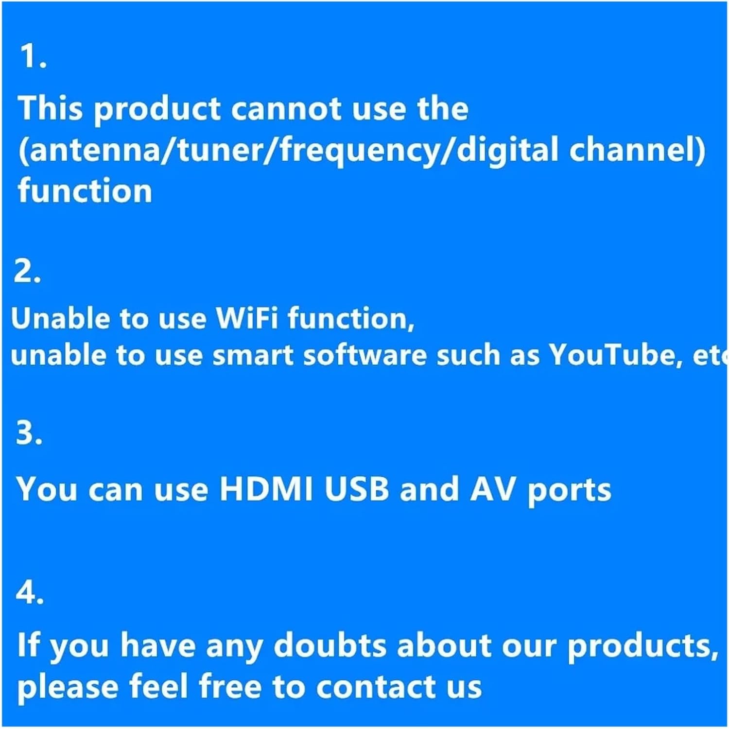 BN41-01587E BN41-01587B BN41-01587D ，Compatible for Samsung ，TV Main BoardUE55D6300 UN46D6900 UE46D6500 UE40D6500 Motherboard(46inch)
