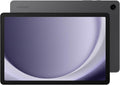 Samsung 11' Galaxy Tab A9+ 128GB Tablet Wi-Fi Only Graphite SM-X210NZAMXAR (Renewed)