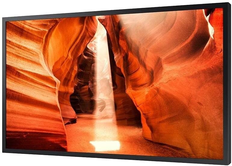 Samsung OH55A-S