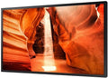 Samsung OH55A-S