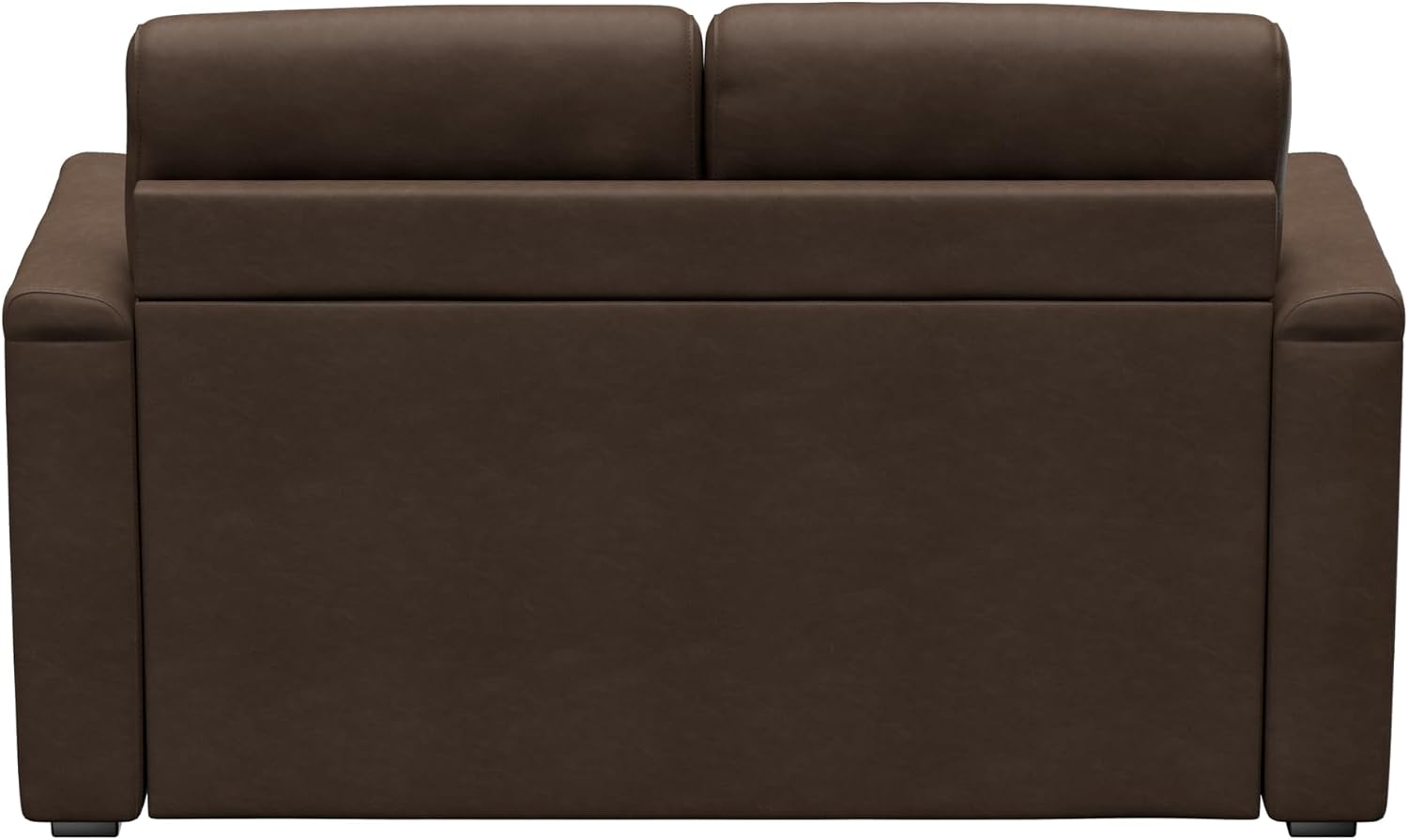 THOMAS PAYNE Signature Heritage Series 62' Satula RV Rest Easy Sleeper Sofa with Easy-to-Use Fold-Out Mechanism, 81' Bed Depth - 2024044233