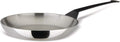 Alessi La Cintura Di Orione Frying Pan in 18/10 Stainless Steel