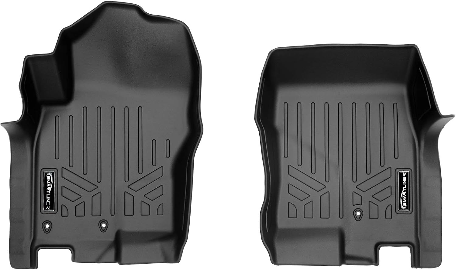 MAX LINER A0121 for 2005-2021 Nissan Frontier