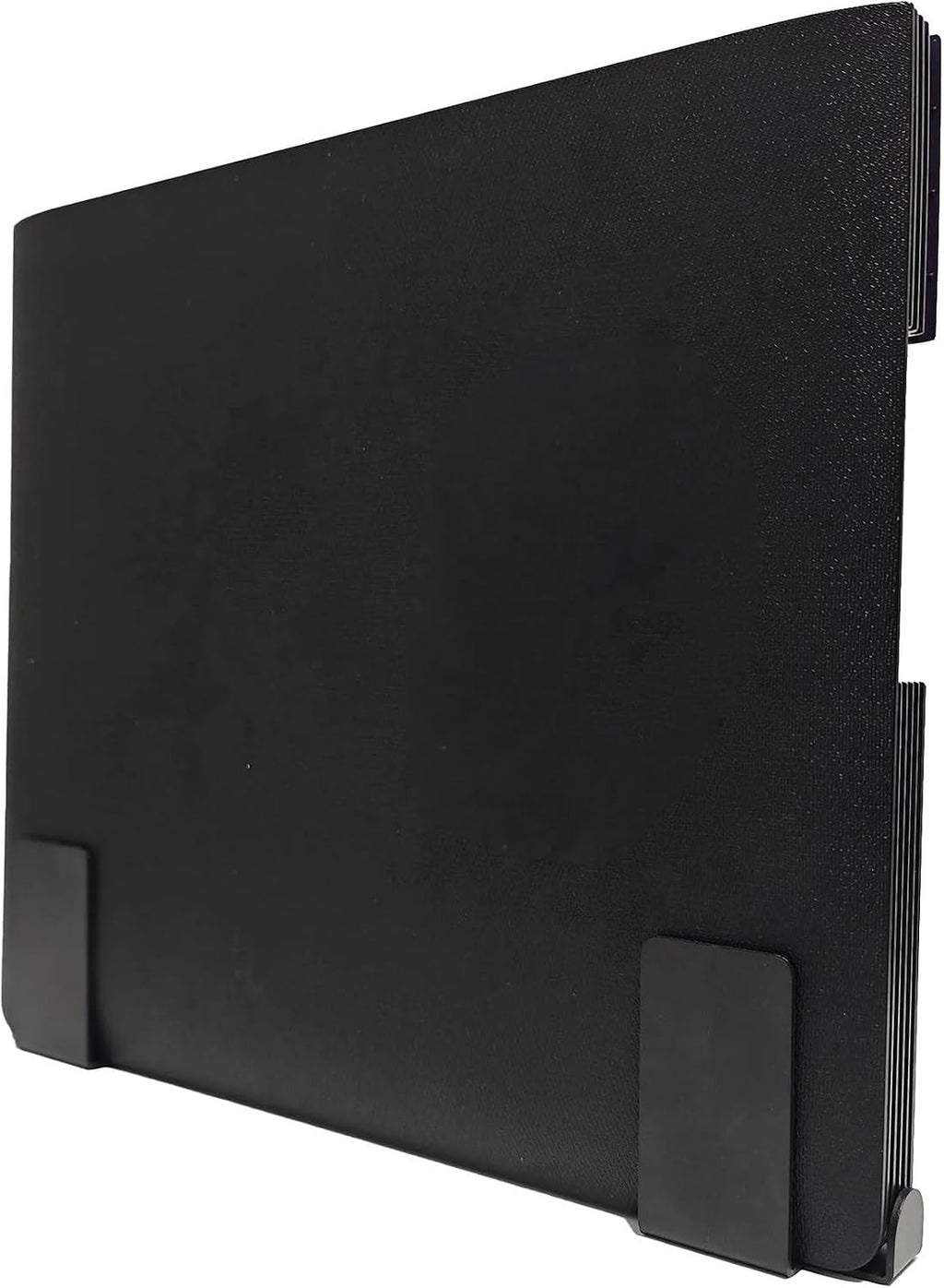 One Connect Box Wall Mount Vesa Adapters SOC8001B QN95B QN800B QN900B 55' 65' Tv Neo QLED 8K QN700 QN95A，Compatible For Samsung，，Monitor Stand