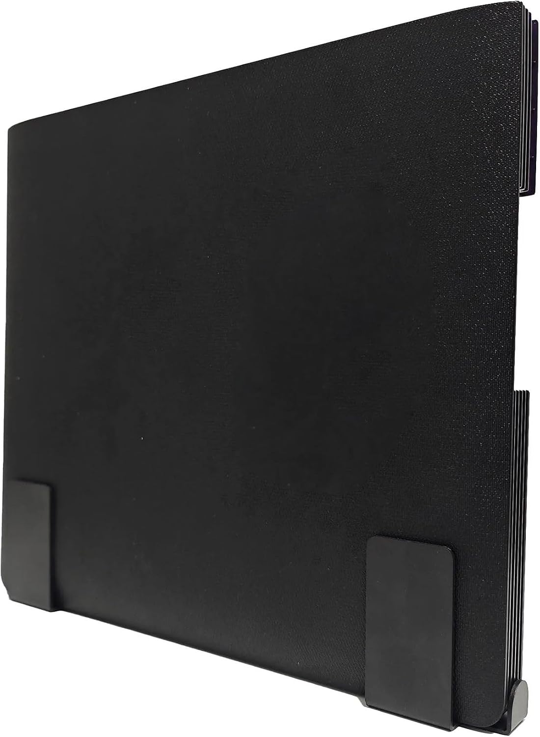 One Connect Box Wall Mount Vesa Adapters SOC8001B QN95B QN800B QN900B 55' 65' Tv Neo QLED 8K QN700 QN95A，Compatible For Samsung，，Monitor Stand