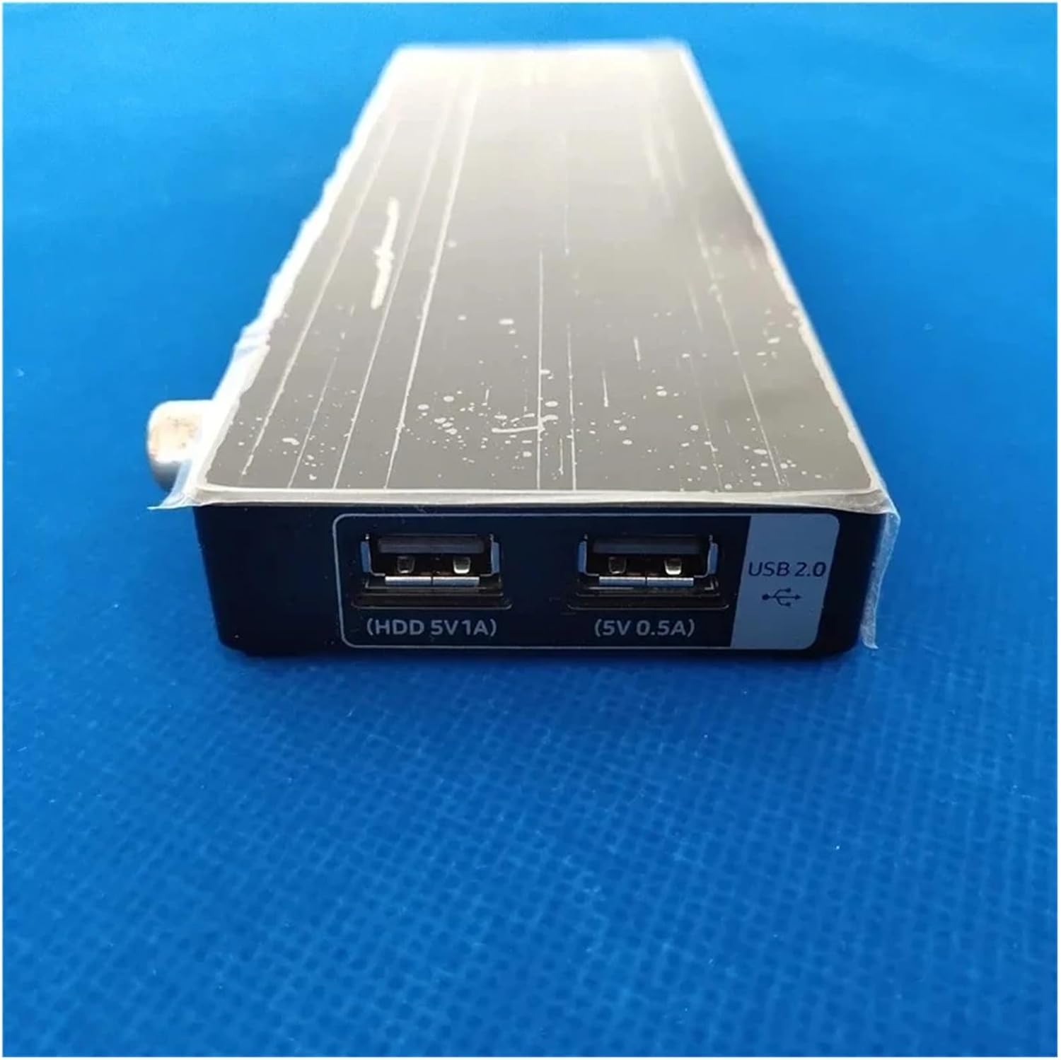One Connect Box OME N91-17814A BN91-17814W Is For MU TV ，Compatible For Samsung ，UN55MU8500F UN55MU9000F UN55MU800DF UN55MU850DF UE55MU7000U BOX(One cable box)