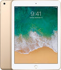 Apple iPad Pro 12.9 256GB Cellular ML3Z2LL/A Gold A1652 Grade (B)