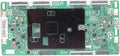 BN41-02625A BN95-04914A T-CON Board .Compatible with Samsung 75-inch 82-inch TV Logic Board BN41 02625A(BN41-02625A 82)