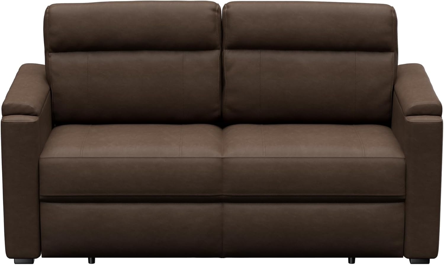 Thomas Payne Signature Heritage Series 68' Satula RV Rest Easy Sleeper Sofa with Easy-to-Use Fold-Out Mechanism, 81' Bed Depth - 2024044351