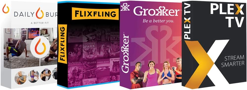 Sony BRAVIA 9 K75XR90 75' 4K HDR QLED Mini-LED TV (2024) Bundle with Deco Gear 4K HDMI 2.0 Cable w/Copper Conductors x2 + Premiere Streaming & CPS Exclusive 26 Month Protection (BEACH-CPS-264000)