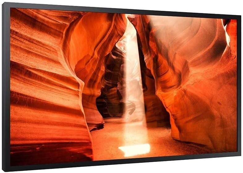 Samsung OH55A-S