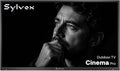 SYLVOX Outdoor TV, 65'' Helio QLED Mini LED TV 120Hz, Ultra-Bright 3500 Nits, IP56 Waterproof, Anti-Glare, Dolby Atmos Speaker 30W*2, Smart Google TV for Poolside or Full Sun Area (Cinema Pro Series)