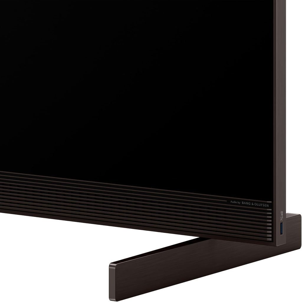 TCL 85 Inch Class X11L | SQD-Mini LED | 85X11L, 2026 Model | 144HZ Ultimate Brightness & Contrast Dolby Vision | Up to LD20K Precise Dimming | Gemini AI Smart Google TV | Dolby Atmos Bang & Olufsen