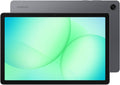 Samsung Galaxy Tab A11+ 5G 11' 128GB Android Tablet, Wi-Fi (Unlocked), Big Screen, Upgraded Chipset, Long Battery Life, Quad Speakers, Multi Window Display, US Version, 2026, Gray, SM-X238UZAAXAA