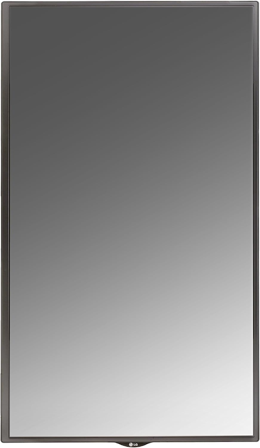 LG Electronics 55' LED TV (55SE3B-B)