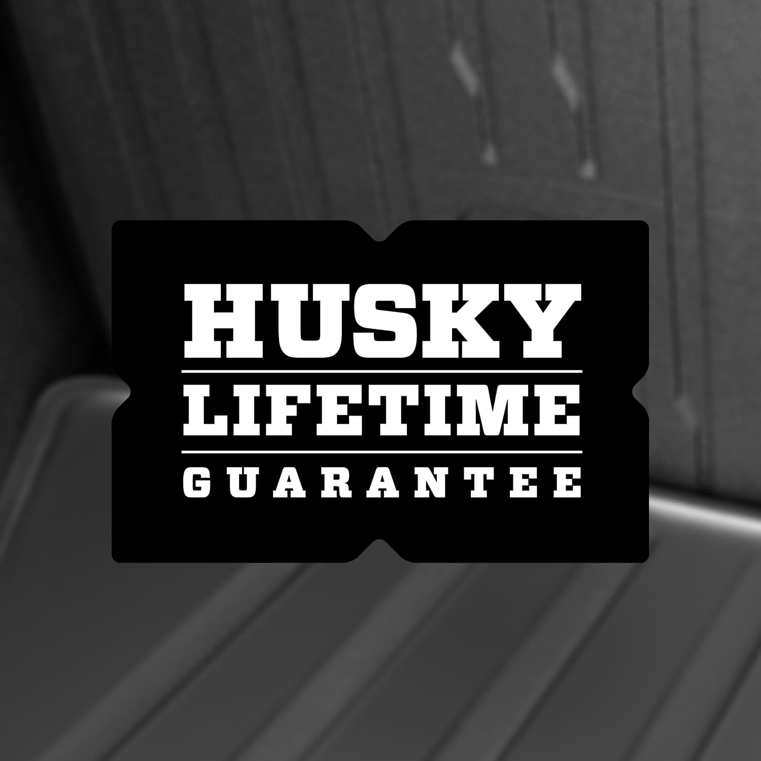 Husky Liners Floor Mats for 2026 Tesla Model Y Juniper - Premium & Performance Models ONLY, NO Base Models | Select Combo Set (Included: Front, Rear, Cargo, Under Cargo & Frunk) 6-pc Black - 810028