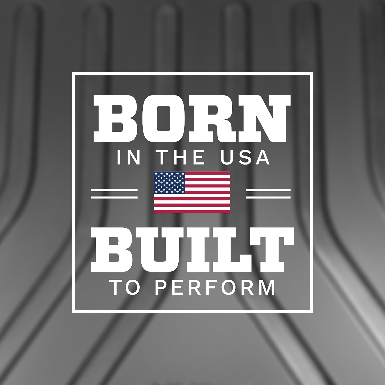 Husky Liners Floor Mats for 2026 Tesla Model Y Juniper - Premium & Performance Models ONLY, NO Base Models | Select Combo Set (Included: Front, Rear, Cargo, Under Cargo & Frunk) 6-pc Black - 810028