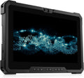 Dell Latitude 7220 Rugged Extreme Tablet PC Win11 Pro, 11.6in FHD(1920 x 1080) Touchscreen Tablet, Intel Core 8th Generation i5-8365U Processor up to 4.8GHz, 8GB RAM, 512GB NVMe SSD (Renewed)