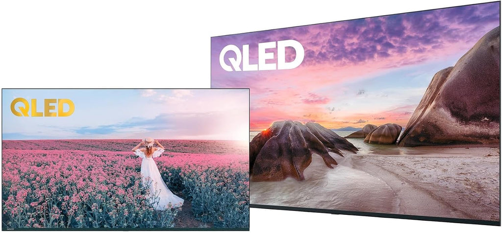 avocor AVK-7510 Collaboration Display - QLED - ARM Cortex A73-4 GB - 16:9 Aspect Ratio - 3840 x 2160 - Direct QLED - 450 Nit - 1,200:1 Contrast Ratio - 2160p - USB - HDMI - Bluetooth - Android 14