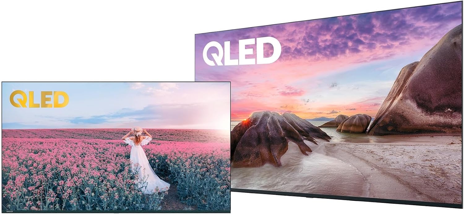 avocor AVK-7510 Collaboration Display - QLED - ARM Cortex A73-4 GB - 16:9 Aspect Ratio - 3840 x 2160 - Direct QLED - 450 Nit - 1,200:1 Contrast Ratio - 2160p - USB - HDMI - Bluetooth - Android 14