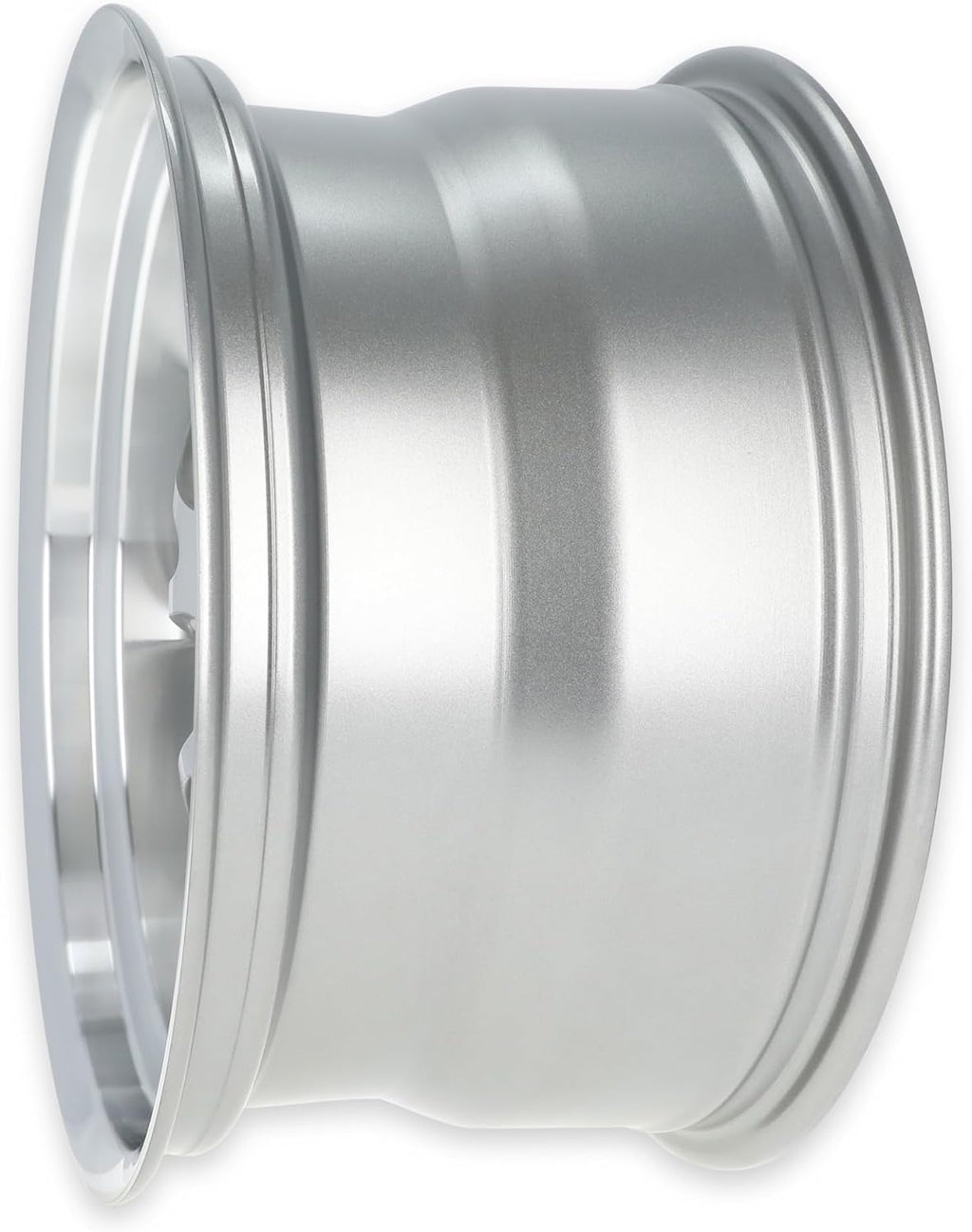 TTR19-816155 18x10 Attack Machined 5x4.75 5.5 bs