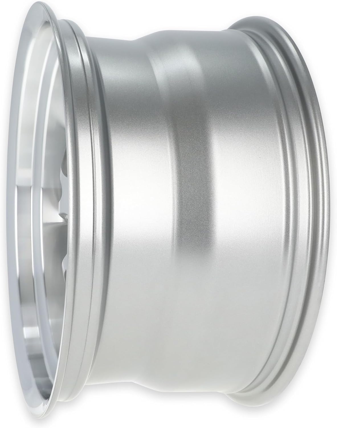 TTR19-816155 18x10 Attack Machined 5x4.75 5.5 bs