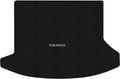 Lloyd Mats Floor Mats for Chevrolet Equinox 2025-2026 | 1PC Cargo Mat | Charcoal | Non-Slip Backing | (Excludes EV)