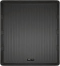 Husky Liners Weatherbeater Cargo Liner | Fits 2009-2019 Ford Flex/Lincoln MKT | 1-pc Black - 23181