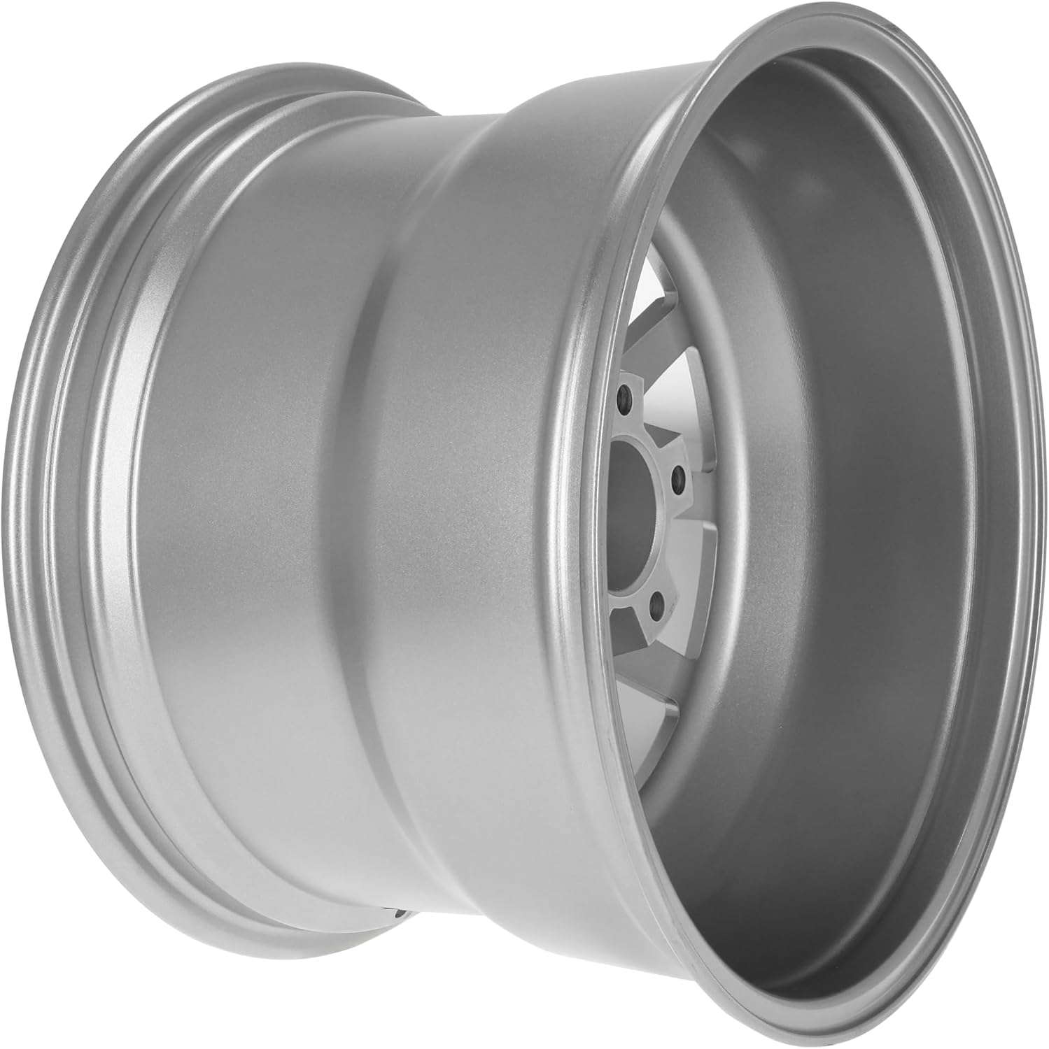 TTR19-826155 18x12 Attack Machined 5x4.75 5.5 bs