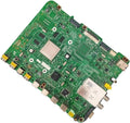 BN41-01587E BN41-01587B BN41-01587D ，Compatible for Samsung ，TV Main BoardUE55D6300 UN46D6900 UE46D6500 UE40D6500 Motherboard(46inch)