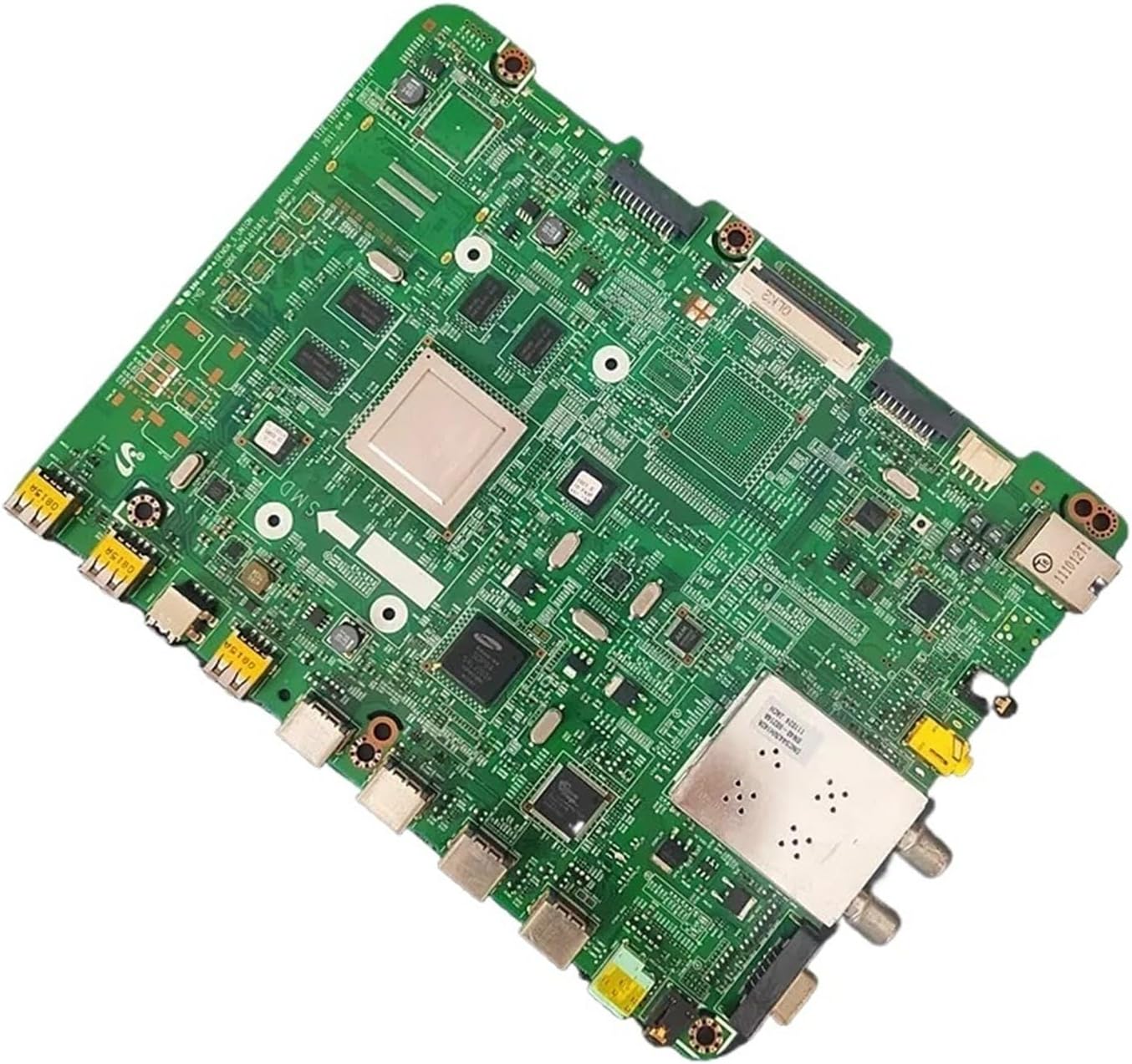 BN41-01587E BN41-01587B BN41-01587D ，Compatible for Samsung ，TV Main BoardUE55D6300 UN46D6900 UE46D6500 UE40D6500 Motherboard(46inch)