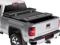 RealTruck Extang Solid Fold 2.0 Toolbox Hard Folding Truck Bed Tonneau Cover | 84485 | Fits 2015 - 2020 Ford F-150 8' 2' Bed (97.6')