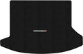 Lloyd Mats Floor Mats for Chevrolet Equinox 2025-2026 | 1PC Cargo Mat | Charcoal | Non-Slip Backing | (Excludes EV)