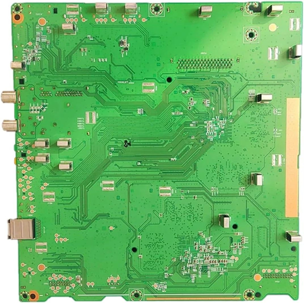 Motherboard EAX66104204(1.0) EAX65684603(1.4) EAX66104204 EAX65684603 for 55UC970V 55UB850V 49UB8500 55UB8500 55UB850T TV(55 Inch)