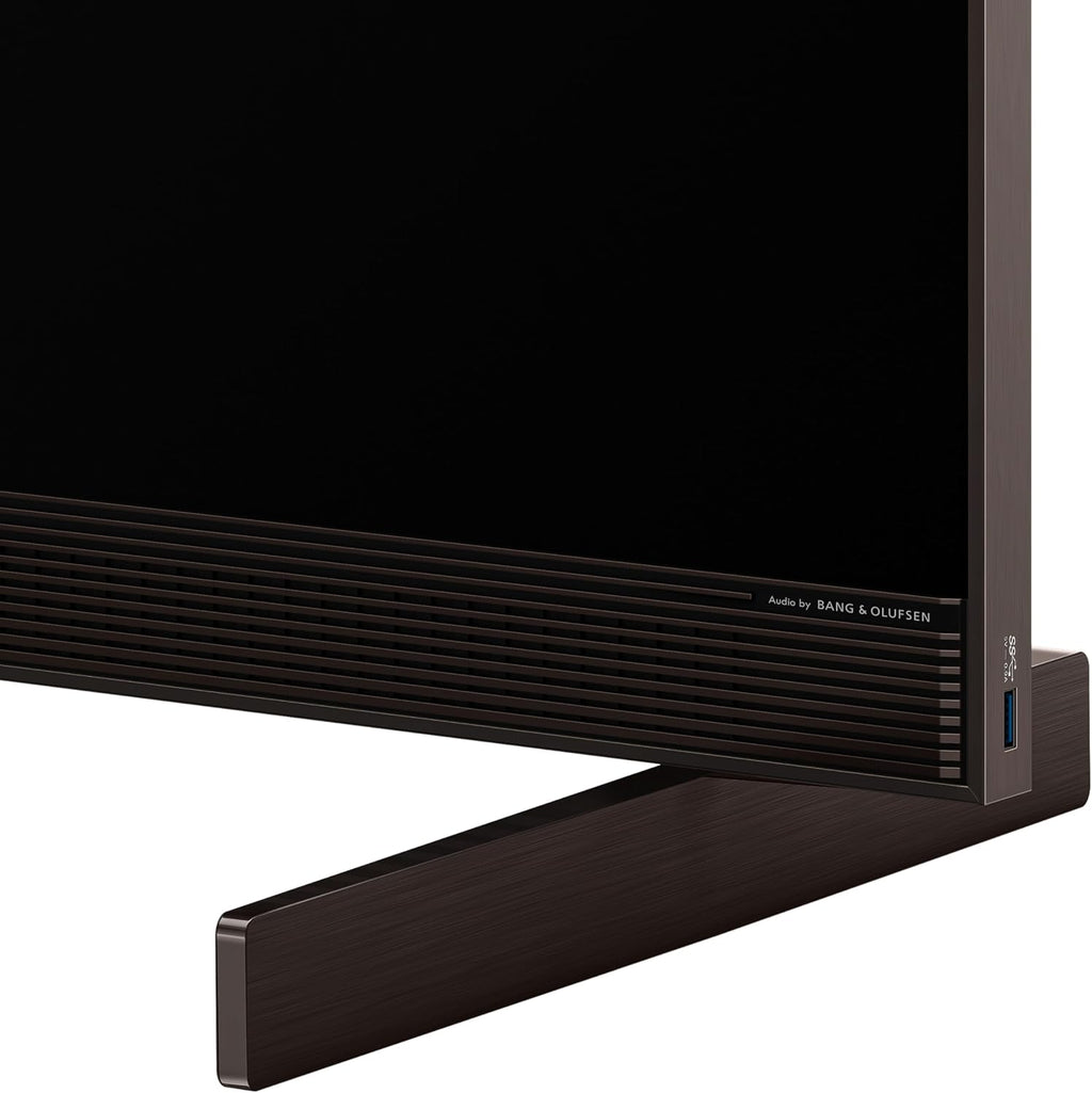 TCL 75 Inch Class X11L | SQD-Mini LED | 75X11L, 2026 Model | 144HZ Ultimate Brightness & Contrast Dolby Vision | Up to LD20K Precise Dimming | Gemini AI Smart Google TV | Dolby Atmos Bang & Olufsen