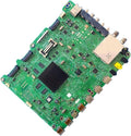Motherboard BN41-01800A BN41-01800B ，Compatible for Samsung， TV Main Board UE40ES7000 UE46ES7000 ES8000 UE55ES7000 ES8000 UE60ES8000(60INCH)