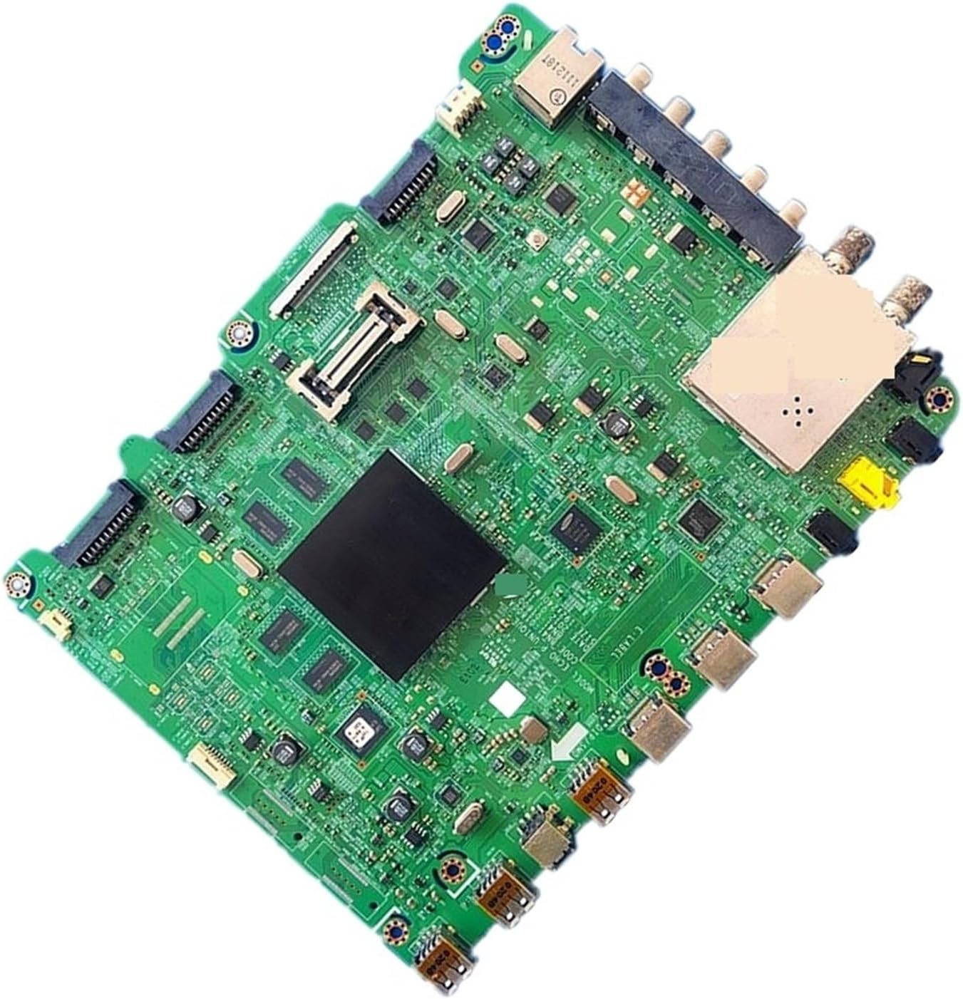 Motherboard BN41-01800A BN41-01800B ，Compatible for Samsung， TV Main Board UE40ES7000 UE46ES7000 ES8000 UE55ES7000 ES8000 UE60ES8000(60INCH)