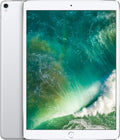 Apple iPad Pro 10.5-Inch 64GB Rose Gold (WiFi Only, Mid 2017) MQDY2LL/A (Renewed)