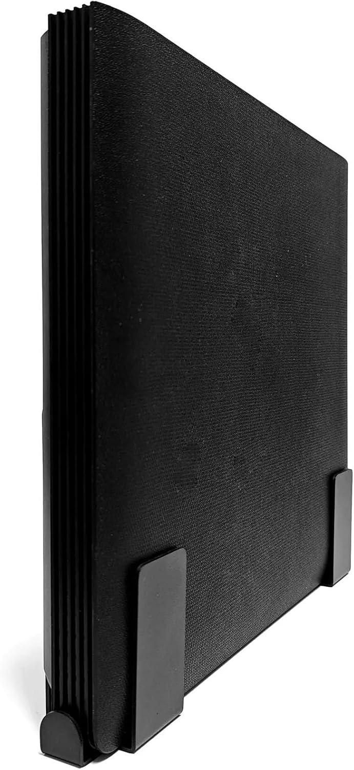 One Connect Box Wall Mount Vesa Adapters SOC8001B QN95B QN800B QN900B 55' 65' Tv Neo QLED 8K QN700 QN95A，Compatible For Samsung，，Monitor Stand