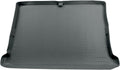 Husky Liners Classic Cargo Liner | Fits 2003-2006 Cadillac Escalade ESV, 2000-2006 Chevrolet Suburban 1500/2500, 2000-2006 GMC Yukon XL 1500/2500 | Fits Behind 3rd Seat, Grey | 21702