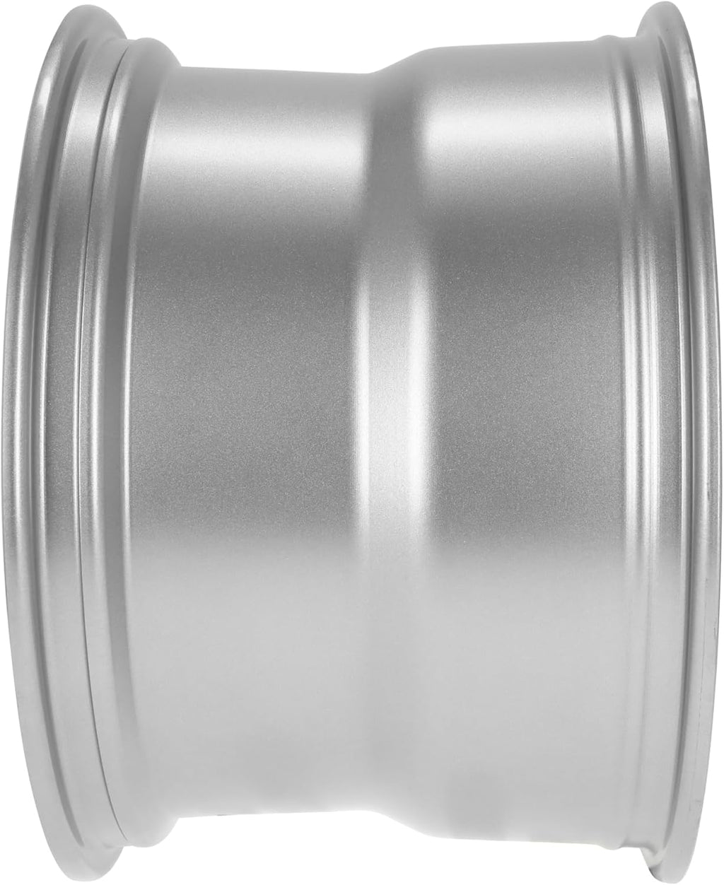 TTR19-826155 18x12 Attack Machined 5x4.75 5.5 bs
