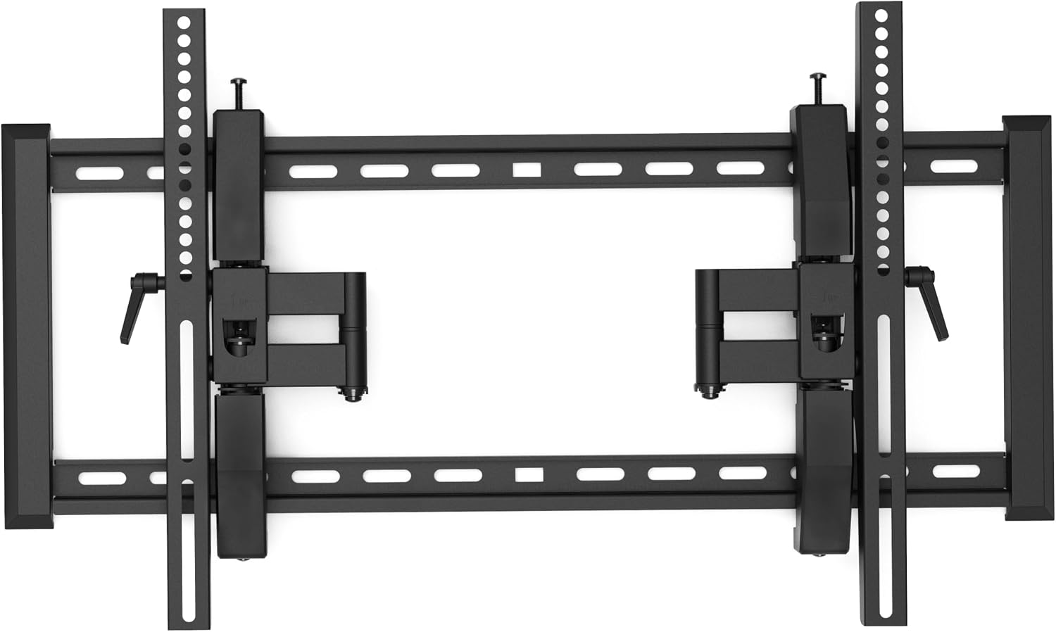 Sony K65XR90 65 Inch XR90 Series Bravia Mini LED HDR QLED 4K Google TV with a Walts TV TILT-EXTENSION-37-90 Tilt Mount for 37'-90' Compatible TVs and Walts HDTV Screen Cleaner Kit (2024)