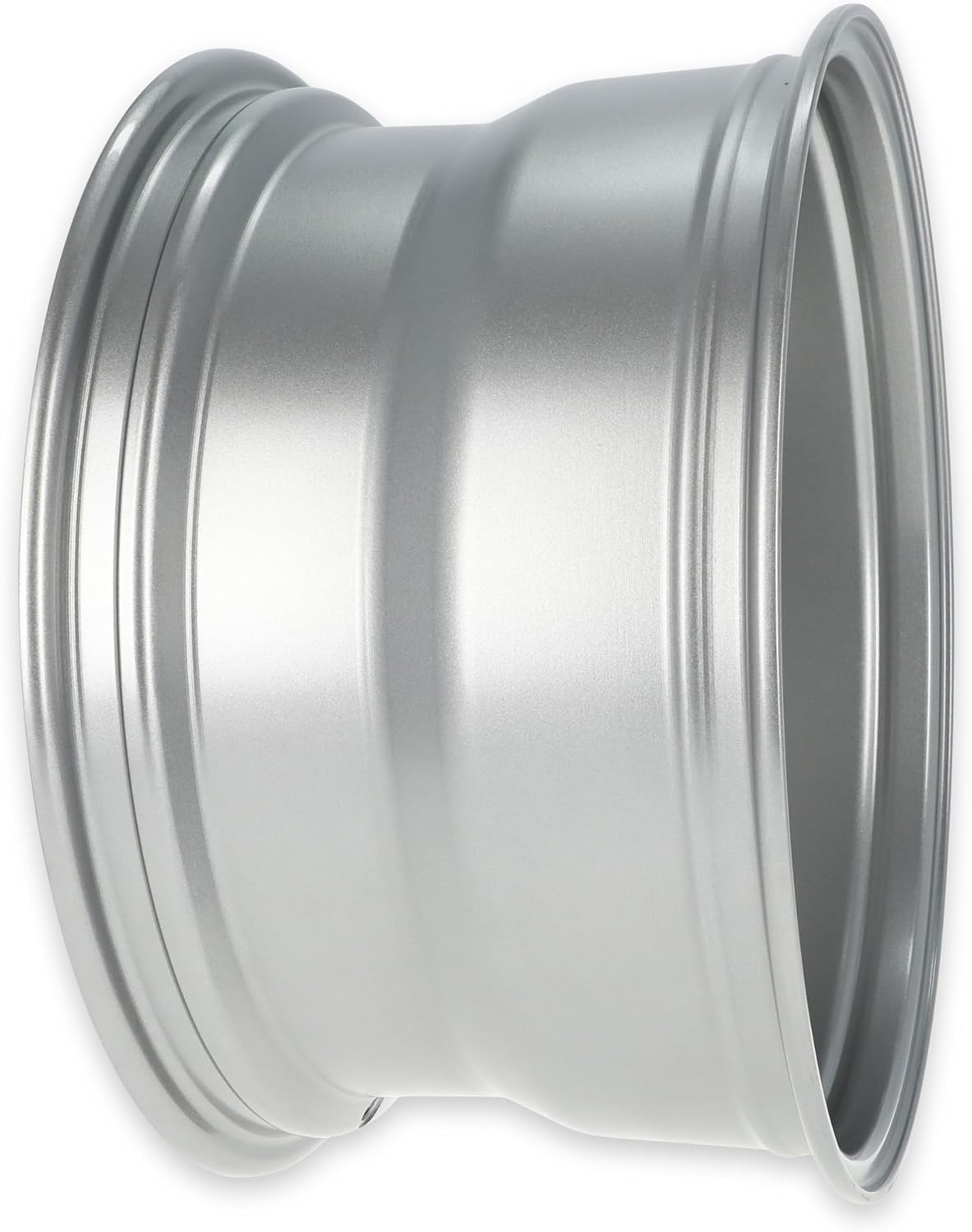 TTR19-816155 18x10 Attack Machined 5x4.75 5.5 bs