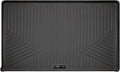 Husky Liners Weatherbeater Cargo Liner | Fits 2007-2017 Ford Expedition EL/Lincoln Navigator Behind 3rd Seat | 1-pc Black - 23411