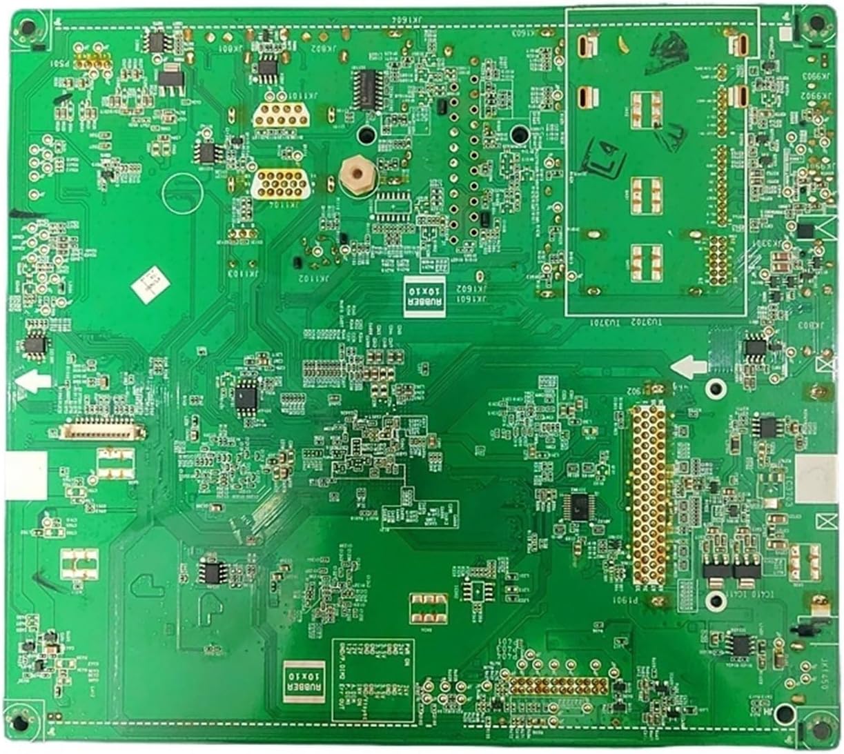 EAX64290501 Main Board ，Compatible for LG ，TV Motherboard 42CS570 50LS4000 47LK520-UA 42LV5400 42LV540U-ZC 55LK520 42LK551 42LV450 42' 47'(55 INCH)