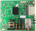EAX64290501 Main Board ，Compatible for LG ，TV Motherboard 42CS570 50LS4000 47LK520-UA 42LV5400 42LV540U-ZC 55LK520 42LK551 42LV450 42' 47'(55 INCH)